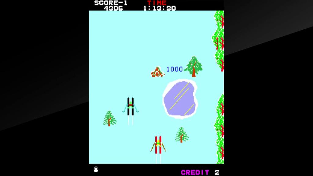Вехи Taito (Переключатель Nintendo) (Импортировать версию)