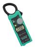 KYORITSU AC Digital Clamp Meter KEW2200