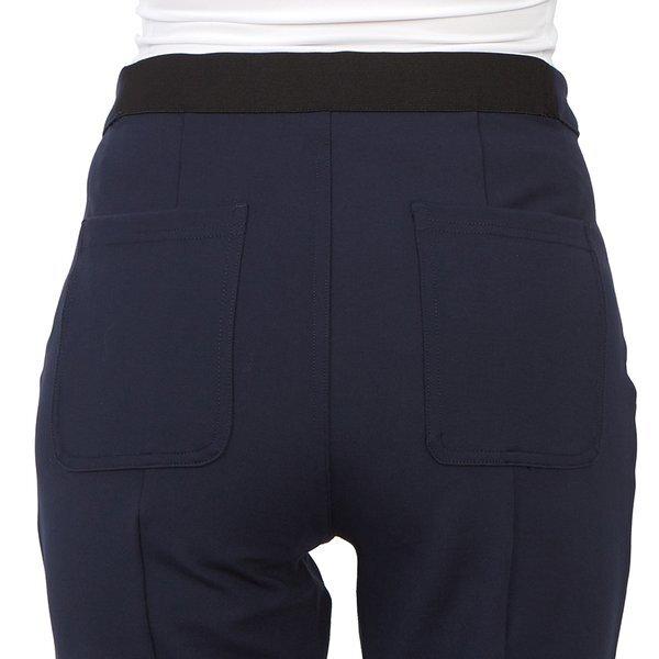 Женские леггинсы для гольфа Zipore G4lc0b40 Twlt