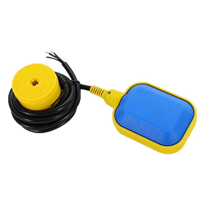 Xuncheng Float Valve Water Level Switch Sensor