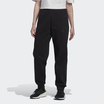 adidas СТЕНА СЗН PT HK0439