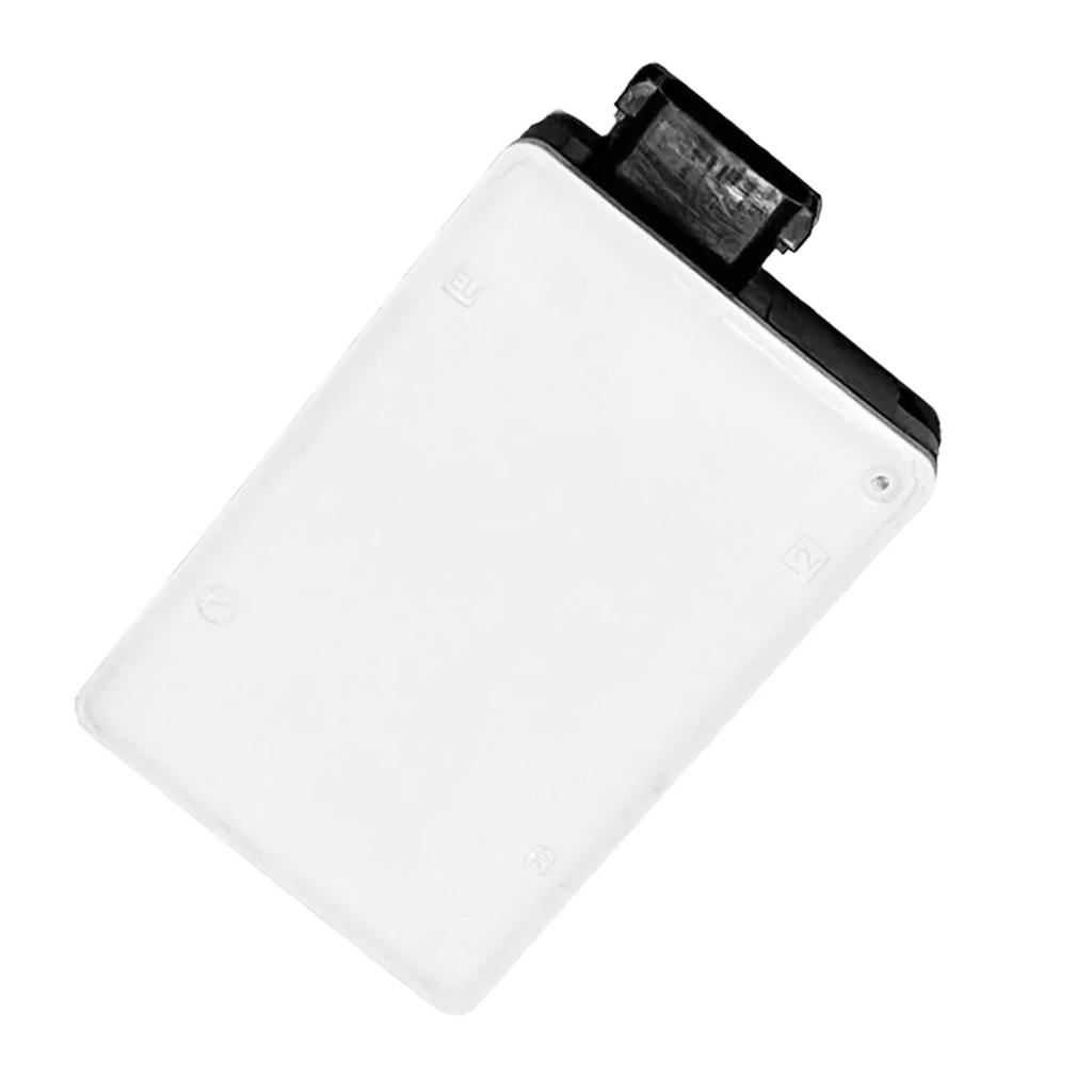 Новый радарный датчик блок управления Distronic A0009058702 для Mercedes W212 W205