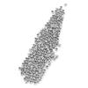 200pcs 4mm Size Jewelry Beads Smooth Round Partition Beads Beading Supplies  Craft Projects