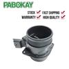FOR Citroen Dispatch 2.0 HDI Mass Air Flow Meter Sensor 5WK9621 1920.7s 9629471080 19207S 8ET009142101