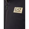 Куртка зимняя EA7 Emporio Armani 7M001020 AF13563 UC001