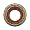 30 шт. Сальник для триммера Stihl FS80 FS85 FS90 FS120 FS200 FS250 FS300 FS380 FS400 FS450 FS480 HS81 HS81R HS81RC HS81T