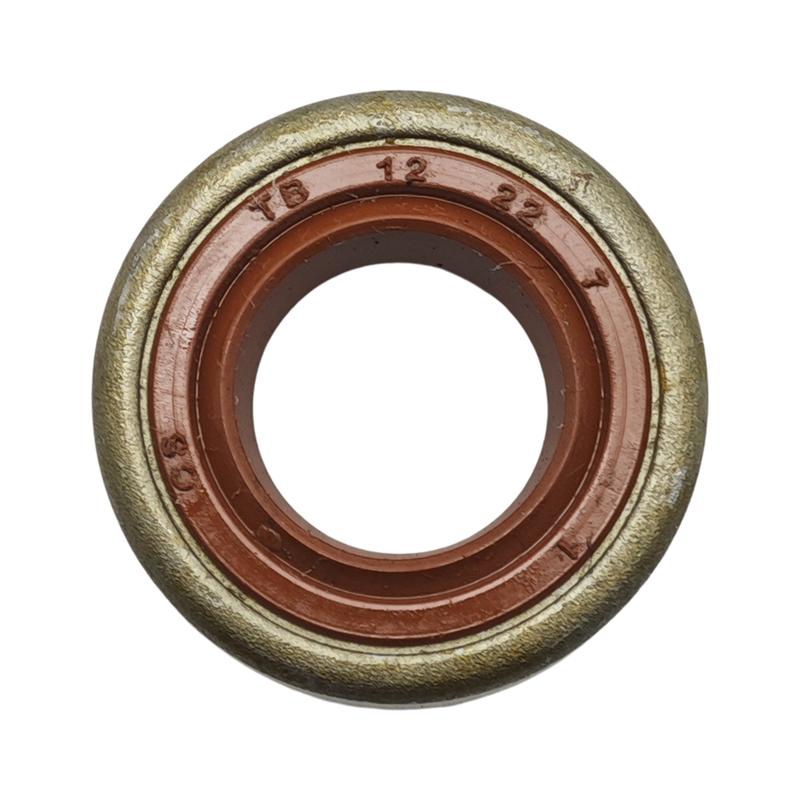 30 шт. Сальник для триммера Stihl FS80 FS85 FS90 FS120 FS200 FS250 FS300 FS380 FS400 FS450 FS480 HS81 HS81R HS81RC HS81T