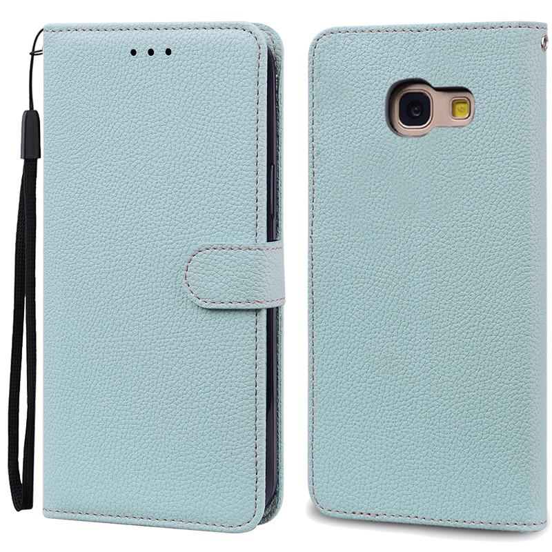 Case For Samsung Galaxy A5 2016 Case Samsung A5 2017 Phone Case For Samsung A5 A 5 510 520 A510F A520F Cover Coque Fundas Shell