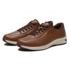 Asics Гель Wander M Wr 200 Коричневый 1291a048 200 Коричневый