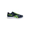 Sneakers Reebok Blue