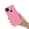 Для Xiaomi Redmi 9C NFC 10A 10C силиконовый конфетный ТПУ простой чехол для телефона Redmi 10C 9A 10A 9C nfc чехол Fundas