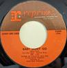 7inch Record SONNY & CHER - Baby Don't Go 0309 REPRISE 1965 US Rock Used