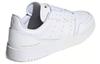 Supercourt Adidas Originals 'Золотой металлик' FU9199