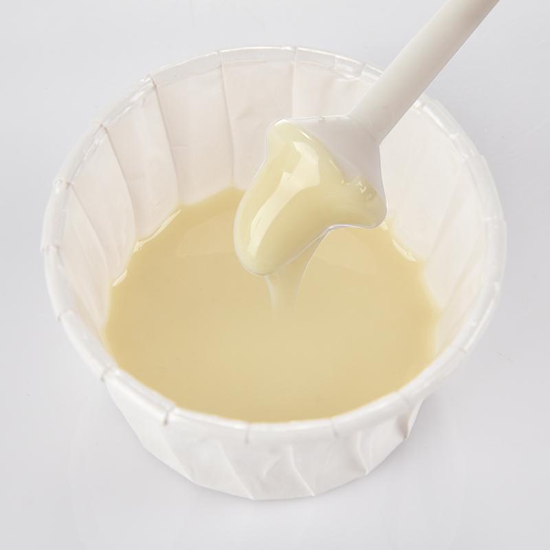 Wax beanPortable Painless Nose Wax Kit For Men & Women Nose Hair Removal Wax Set Paper-Free Nose Hair Wax Beans Cleaning Wax Kit