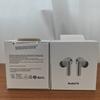 JYL Наушники Buds3ProFE Шумоподавление Hi-Fi Спортивные