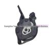 7A1Z6038AA Подходит для Ford EDGE TQ1 07-14 / LINCOLN MKX 07-15