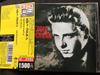 CD EDDIE COCHRAN - The Eddie Cochran Memorial Album TOCP53562 Liberty 2005 Japan Rock