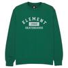 Element Толстовка Home Team