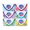 Safeguard Antibacterial Bar Soap