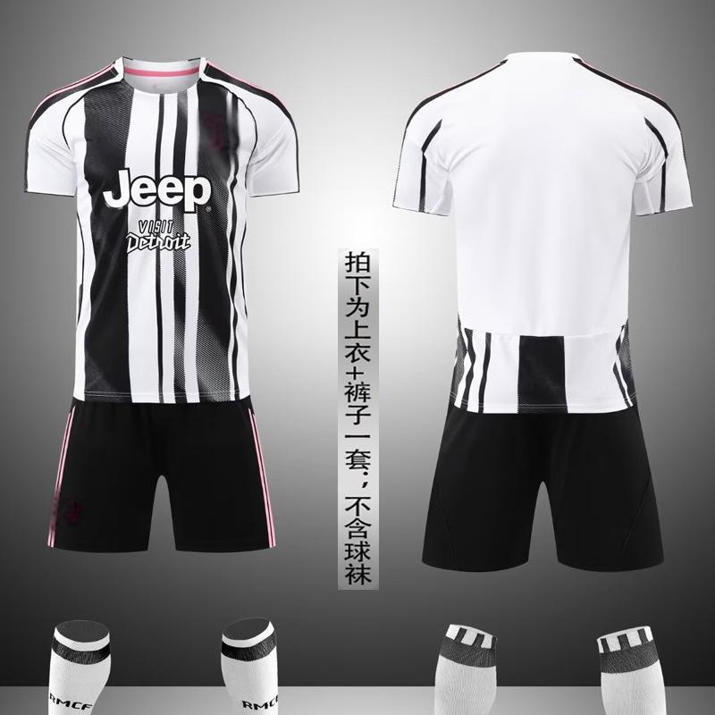 Комплект детской и взрослой футбольной формы с коротким рукавом, мужская и женская форма Бразилии, Аргентины, Германии, игровая и тренировочная форма, домашняя и выездная