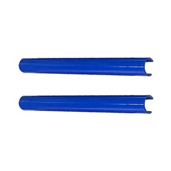 Надежная полоса передней решетки, термостойкая модификация автомобиля, простая установка