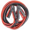 Jump Starter Cables 2 pcs. 1800 A