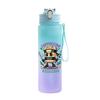 Tuang Tuang Tuang Printed 750Ml Water Bottle Anime Cartoon Large Capacity Drinking Cup Portable Outdoor Sports Water Cup Children Gift