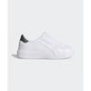 Adiform Superstar White If6182