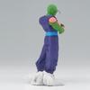 BANPRESTO Dragon Ball Z SOLID EDGE WORKS THE Battle 13 Пикколо А