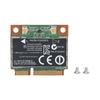 300 Мбит/с Универсальная беспроводная сетевая карта RT3592BC8 BT3.0 MINI PCI-E для ноутбука HP