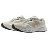 Under Armour Charged Vantage Lux2 Sneakers 'Beige White' Women's Sneakers 3028449-100