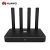 Huawei Wi-Fi 7 Роутер EKitEngine E3 (Китайская версия)
