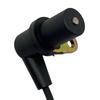 10456569 Camshaft Position Sensor For Haval H5 WINGLE HAVAL H3 Great Wall 28129670 19005270 25375909 0801114566