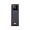 SANTAK C2KS Online UPS CN plug (adapter included)