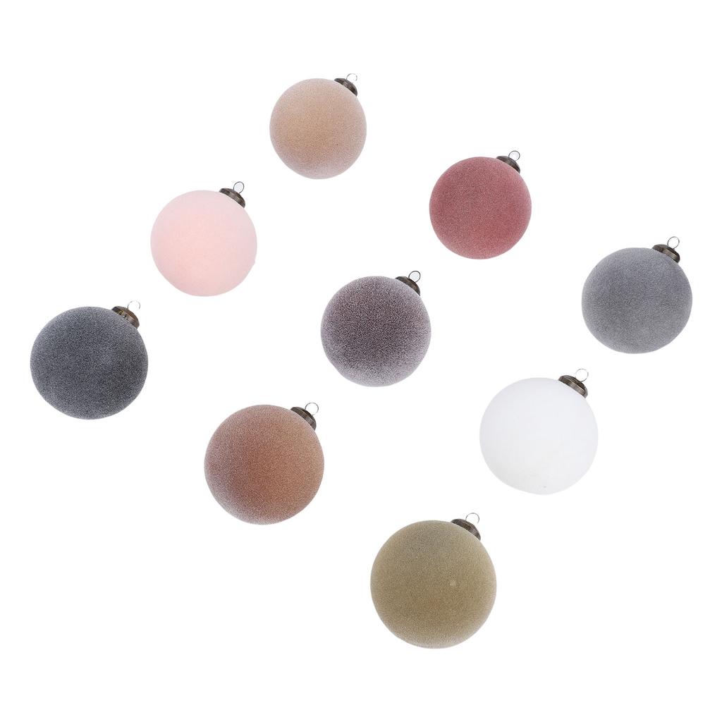 Ненаполненные передний и задний упоры для оружия, мешки с песком, стрелковый стол, мешок с песком (Коричневый камуфляж)