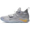 Nike PG 2.5 Playstation White GS BQ9677-100