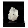 Quartz 775.6 Carats