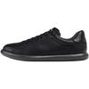 Pelotas Soller Модные Повседневные Низкие Кроссовки Женские sneaker K201819-004