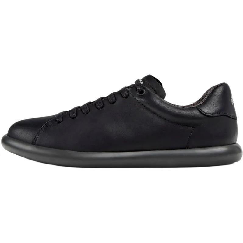 Camper Pelotas Soller Модные Повседневные Низкие Кроссовки Женские sneaker K201819-004
