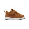 Nike Court Borough Low Wheat TD 870029-701