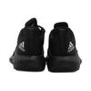 adidas Alphabounce Plus 'Core Black' G28584