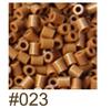 Non-Toxic Yantjouet 2.6Mm Mini Iron Beads 100G About 10000Pcs Pixel Art Opp Bag Packing For Kid Hama Beads Diy Puzzles Handmade Gift Toy