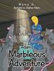 Книга Adam's Marbleous Adventure