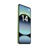Redmi Note 14 Vert 6 ГБ + 128 ГБ