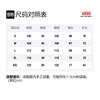 Vans Куртки Мужские Камуфляж Лацкан Умеренный Рабочая одежда VN0A4MLJW09