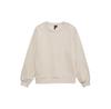 Толстовка Vero Moda Daisy