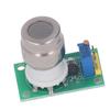 CO2 Sensor Module 0‑10000ppm Carbon Dioxide Detection Sensor Board TTL Output for Testing