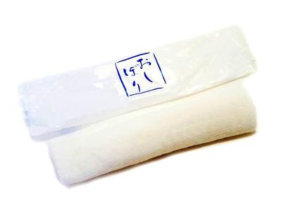 Freshmate Touch High Grade L 800 шт. спанлейс T-7 (1 случай) (Круглый/Толстый/Большой/Использует нетканый материал)