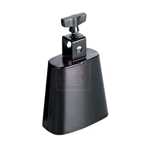 Pearl Cowbell PCB-4