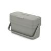 Composter Bio Waste Bin 4 Compo Duo Joseph Joseph